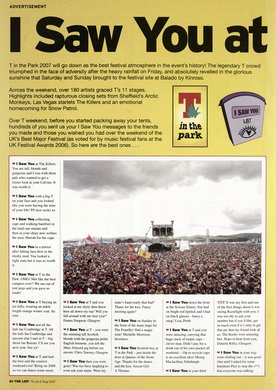 Issue 580 — Page 20