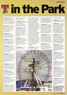 Issue 580 — Page 21