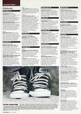 Issue 580 — Page 26