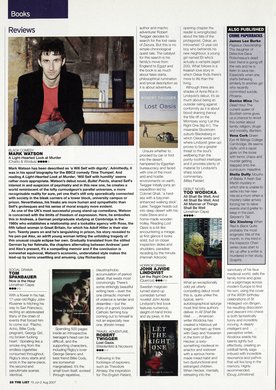 Issue 580 — Page 28