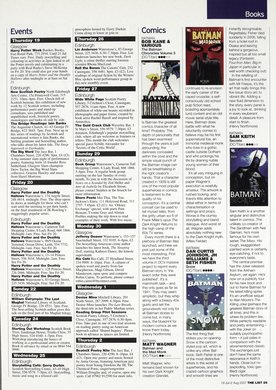 Issue 580 — Page 29