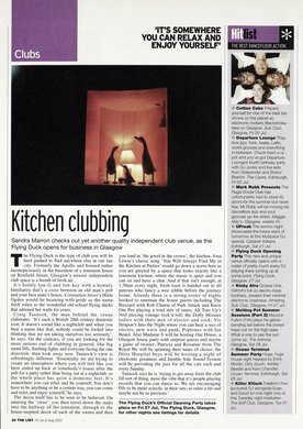 Issue 580 — Page 30