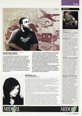 Issue 580 — Page 31