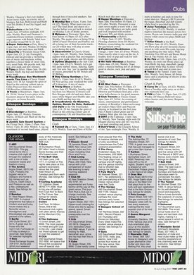 Issue 580 — Page 33