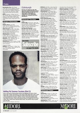 Issue 580 — Page 34