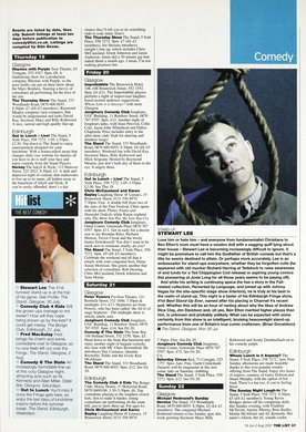 Issue 580 — Page 37