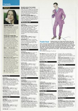Issue 580 — Page 38