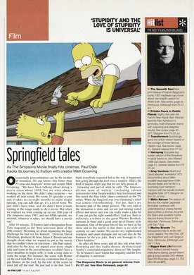 Issue 580 — Page 40