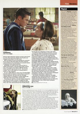 Issue 580 — Page 41