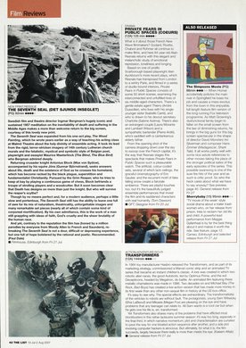 Issue 580 — Page 42