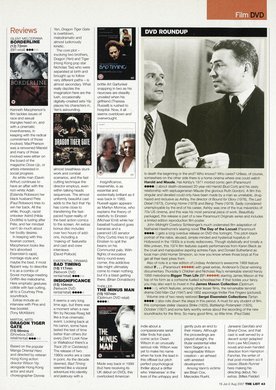 Issue 580 — Page 43