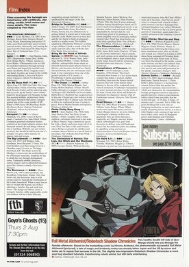Issue 580 — Page 44