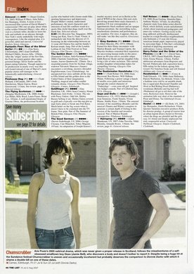 Issue 580 — Page 46