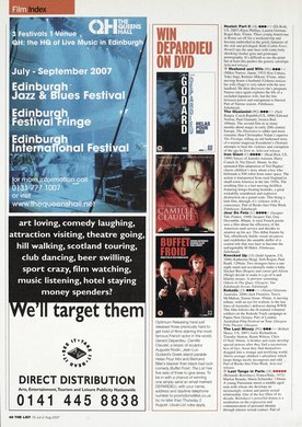 Issue 580 — Page 48