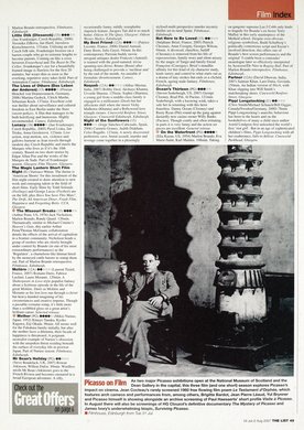 Issue 580 — Page 49