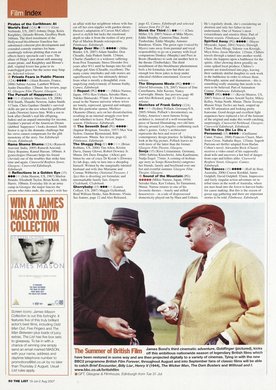 Issue 580 — Page 50