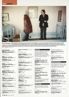 Issue 580 — Page 52