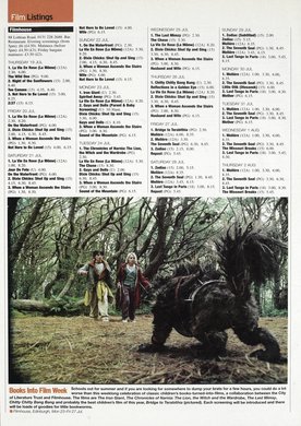 Issue 580 — Page 54