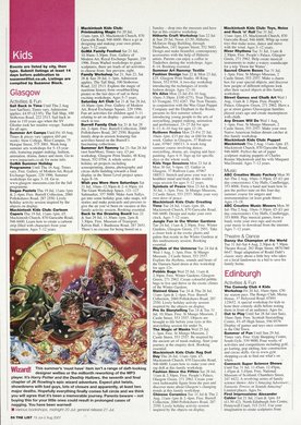 Issue 580 — Page 56