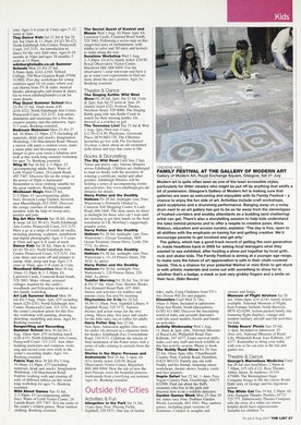 Issue 580 — Page 57