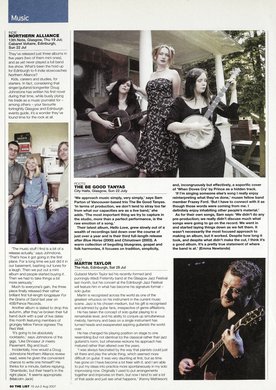 Issue 580 — Page 60