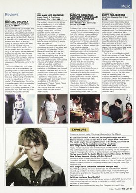 Issue 580 — Page 61