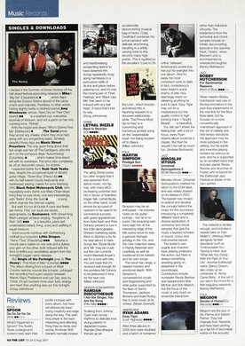 Issue 580 — Page 62