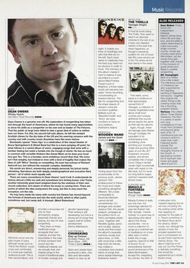 Issue 580 — Page 63