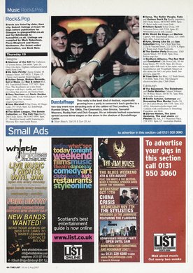 Issue 580 — Page 64