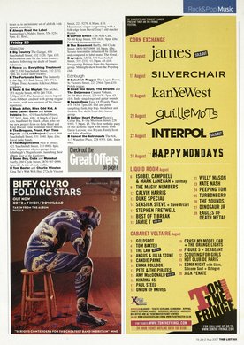 Issue 580 — Page 65
