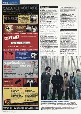 Issue 580 — Page 66