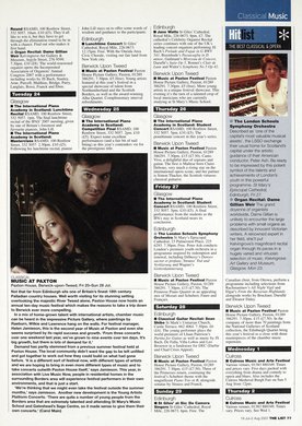 Issue 580 — Page 77