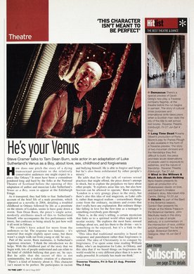 Issue 580 — Page 78