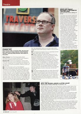 Issue 580 — Page 80