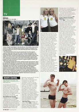 Issue 580 — Page 82