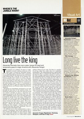 Issue 580 — Page 83