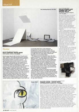 Issue 580 — Page 84