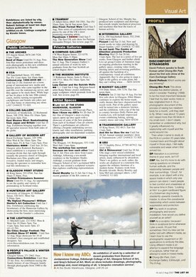 Issue 580 — Page 85