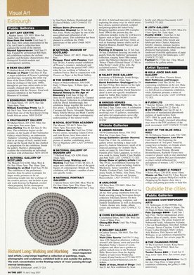 Issue 580 — Page 86