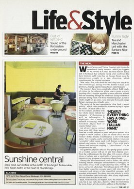 Issue 580 — Page 87