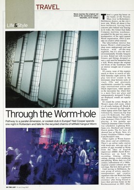 Issue 580 — Page 88