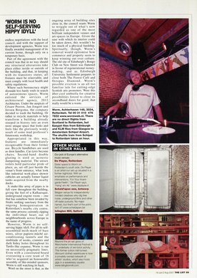 Issue 580 — Page 89