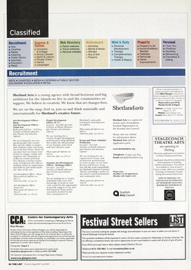 Issue 580 — Page 90
