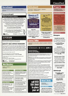 Issue 580 — Page 93