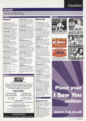 Issue 580 — Page 95