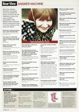 Issue 580 — Page 96