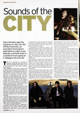 Issue 581 — Page 6