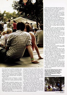 Issue 581 — Page 7