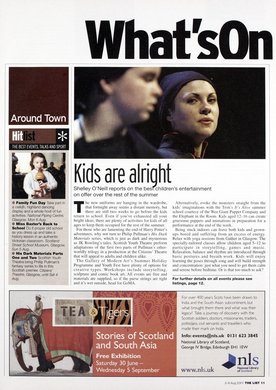 Issue 581 — Page 11