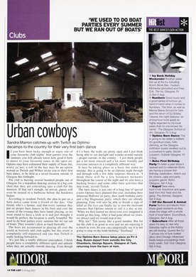 Issue 581 — Page 14